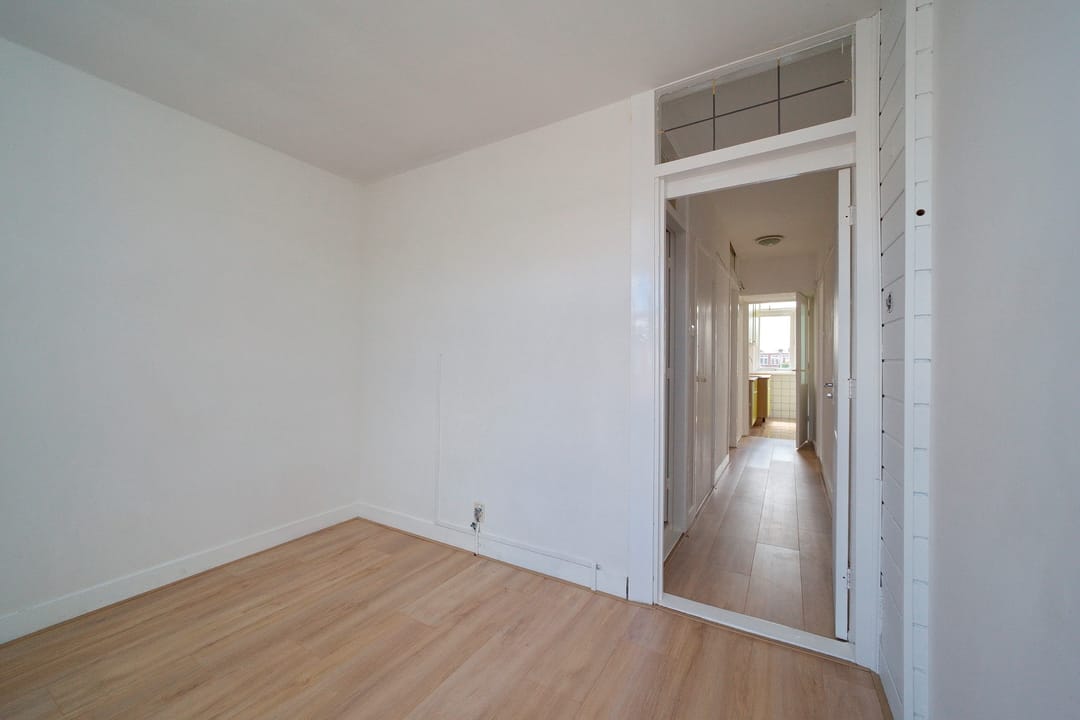 Foto 17 van Rosseelsstraat 84