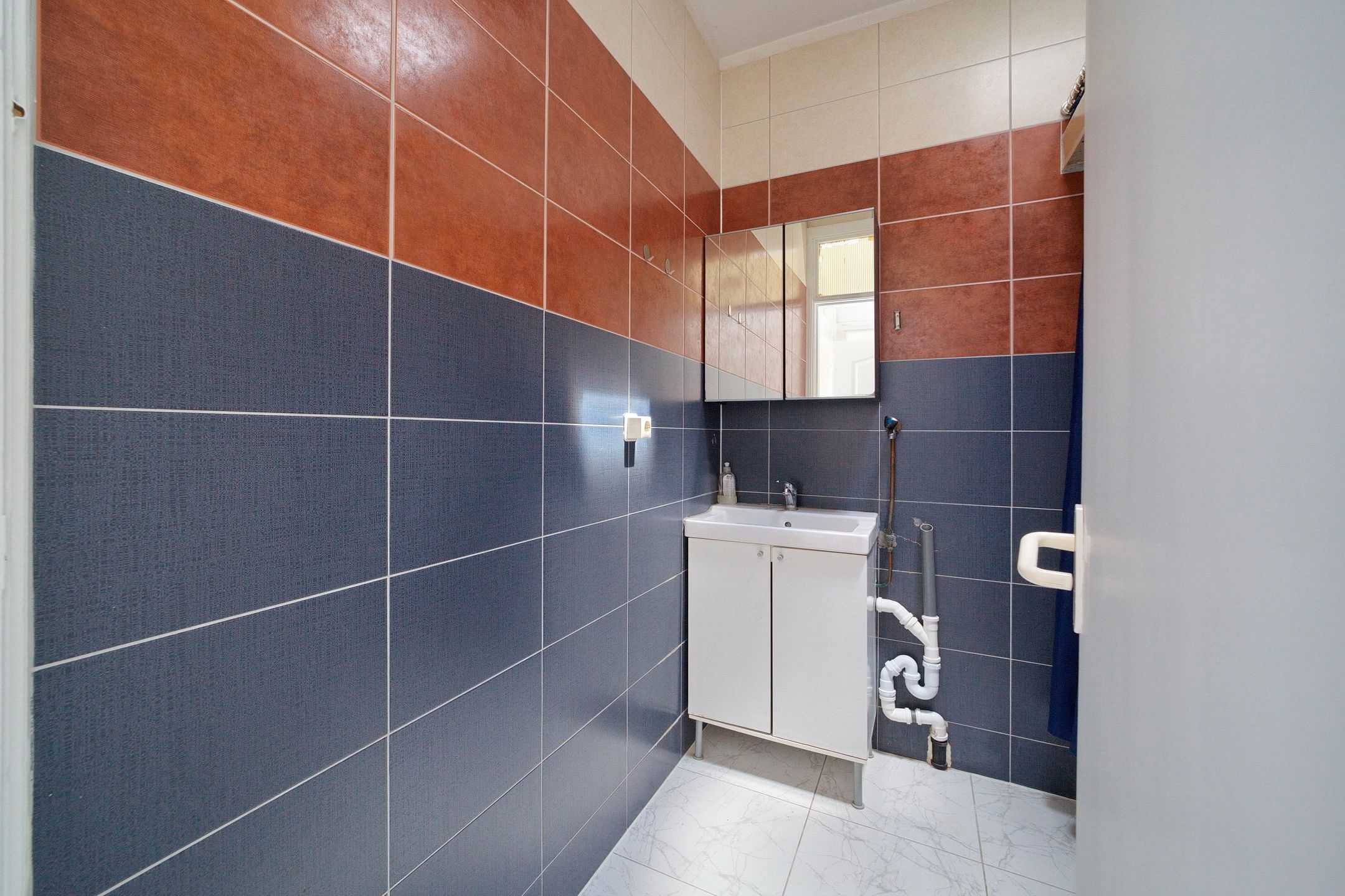 Foto 18 van Rosseelsstraat 84