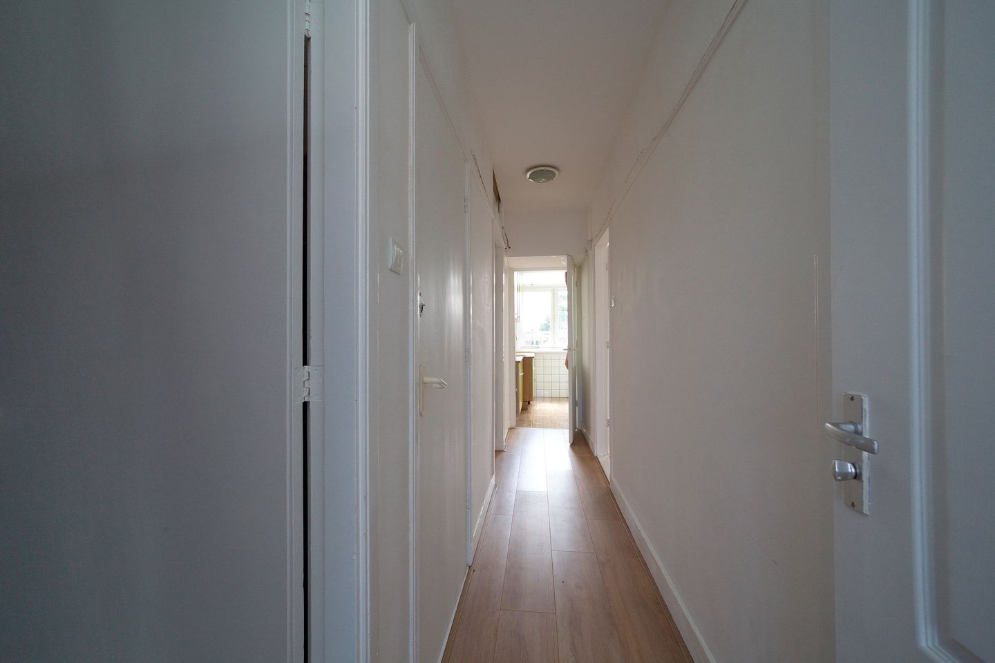 Foto 19 van Rosseelsstraat 84