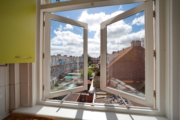 Foto 21 van Rosseelsstraat 84