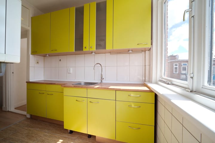 Foto 22 van Rosseelsstraat 84