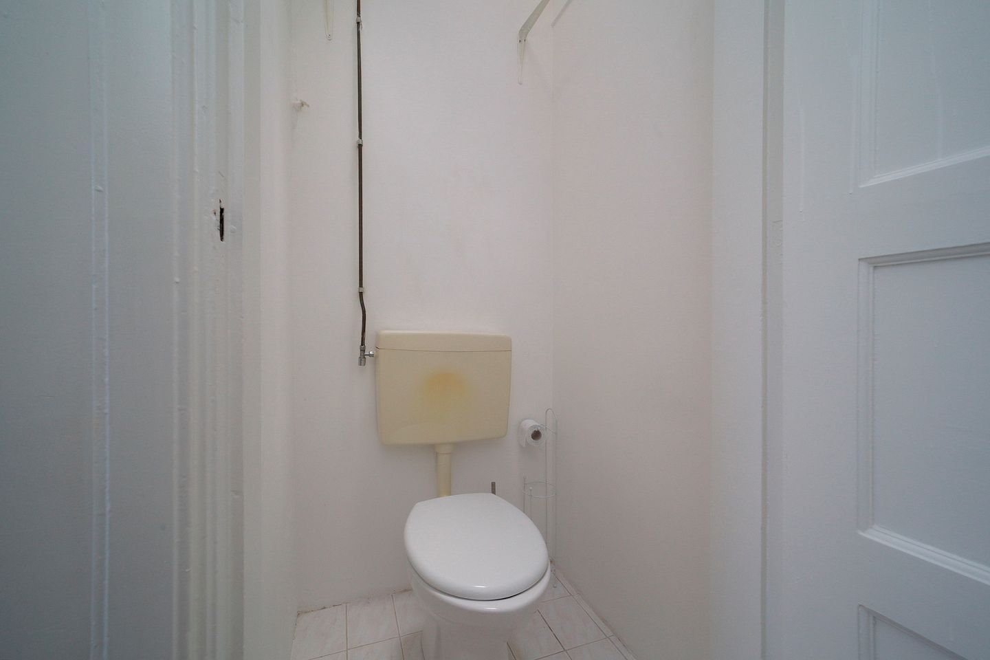 Foto 20 van Rosseelsstraat 84