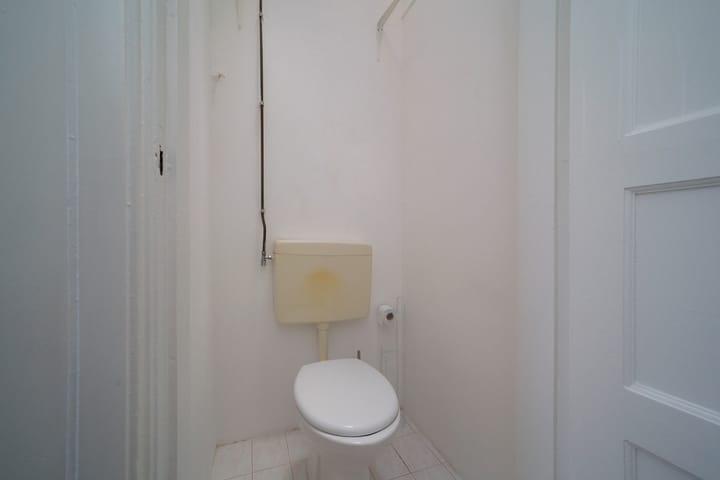 Foto 20 van Rosseelsstraat 84