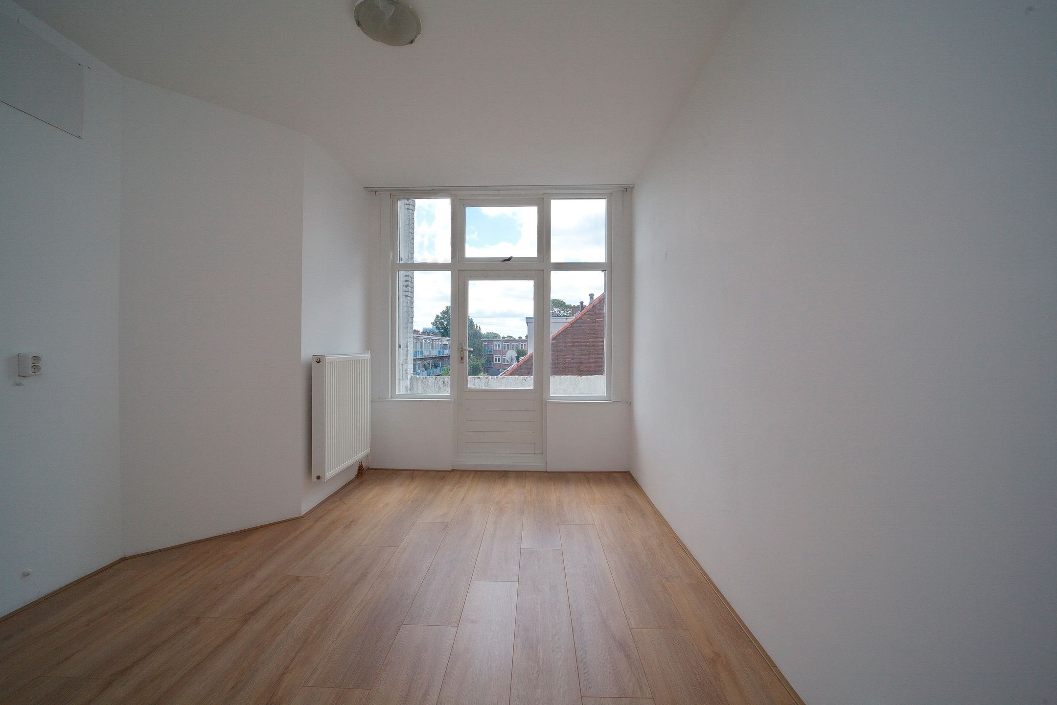 Foto 24 van Rosseelsstraat 84