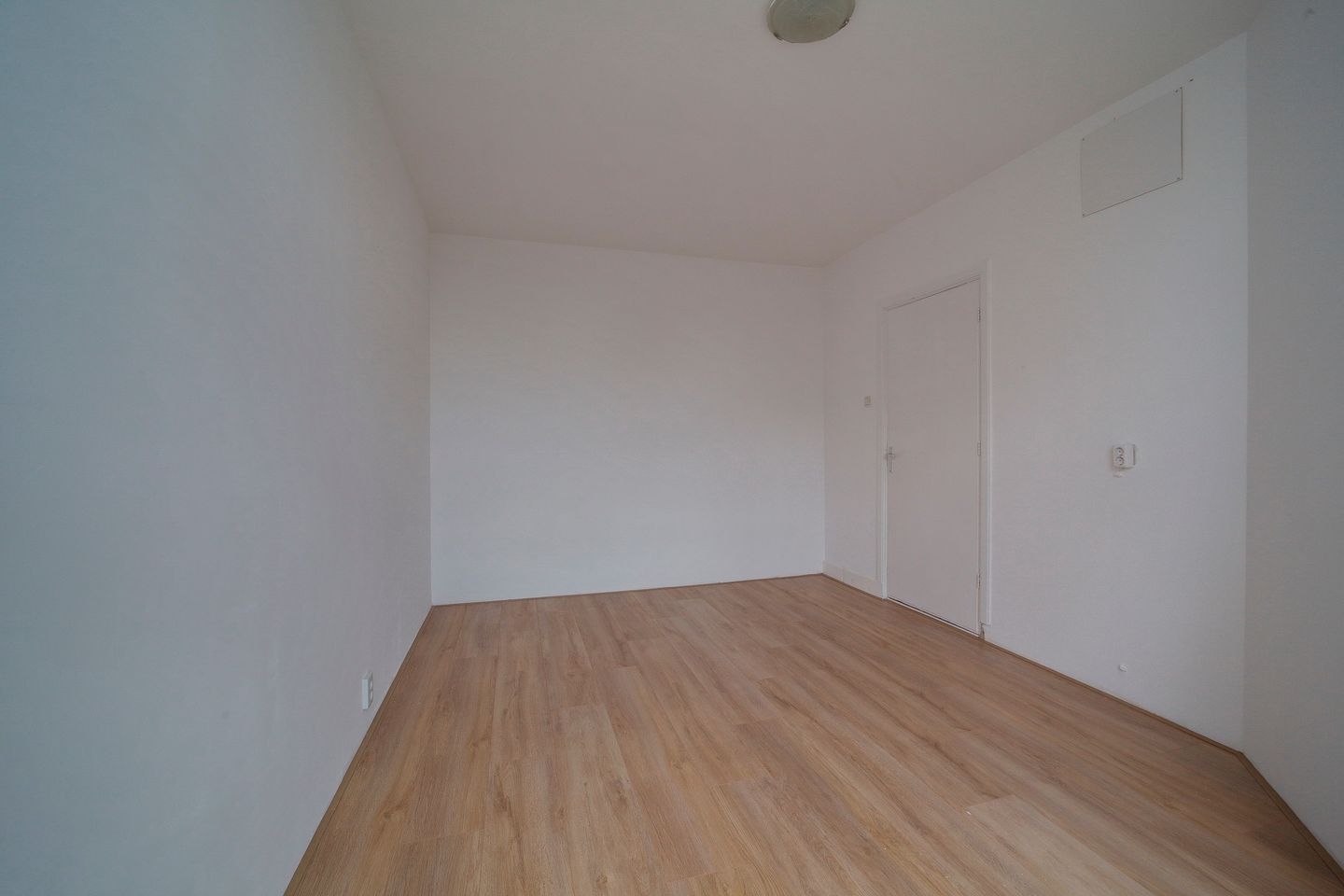 Foto 25 van Rosseelsstraat 84