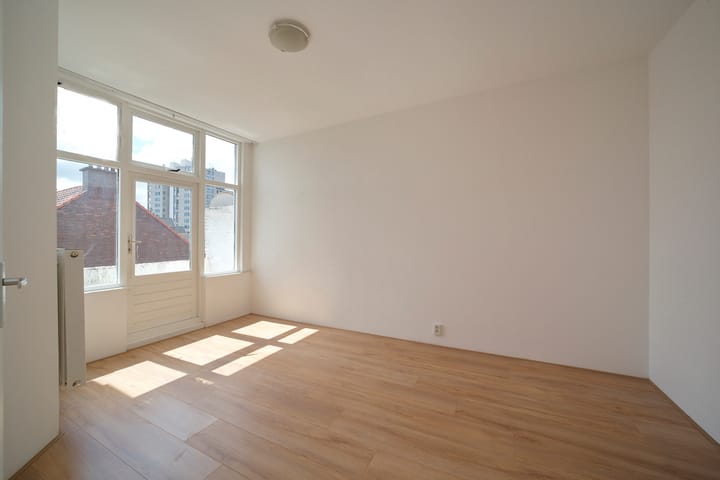 Foto 26 van Rosseelsstraat 84