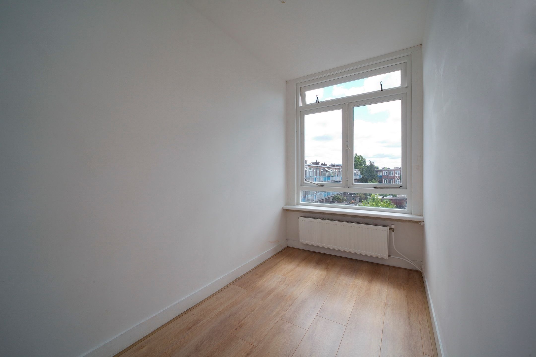 Foto 27 van Rosseelsstraat 84