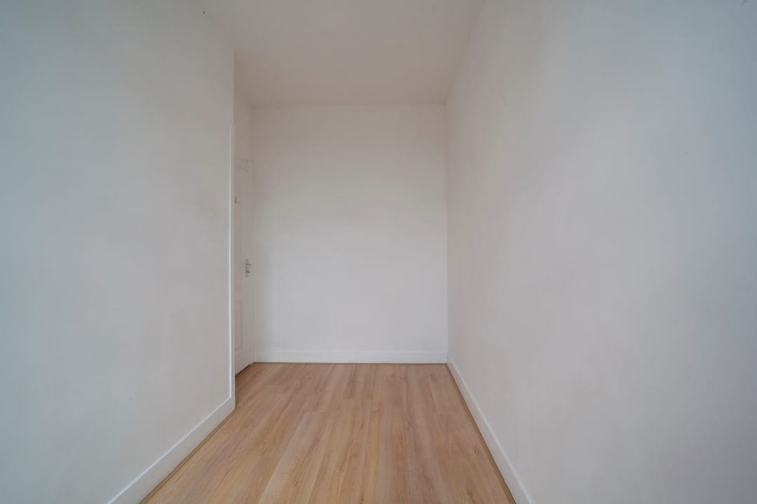 Foto 28 van Rosseelsstraat 84