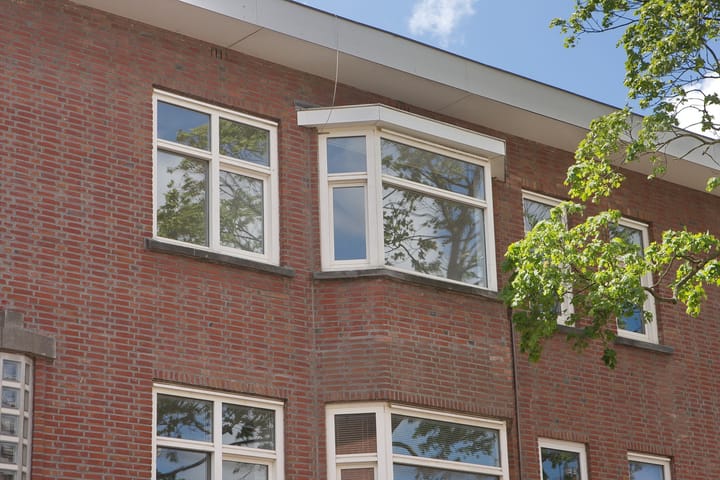 Foto 29 van Rosseelsstraat 84