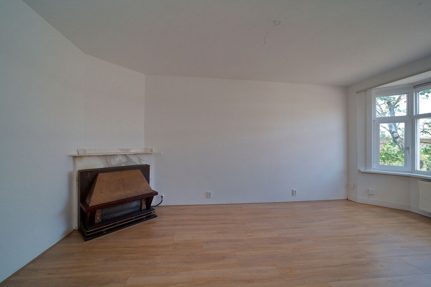 Foto 5 van Rosseelsstraat 84