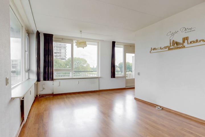 Foto 3 van Tooroplaan 52