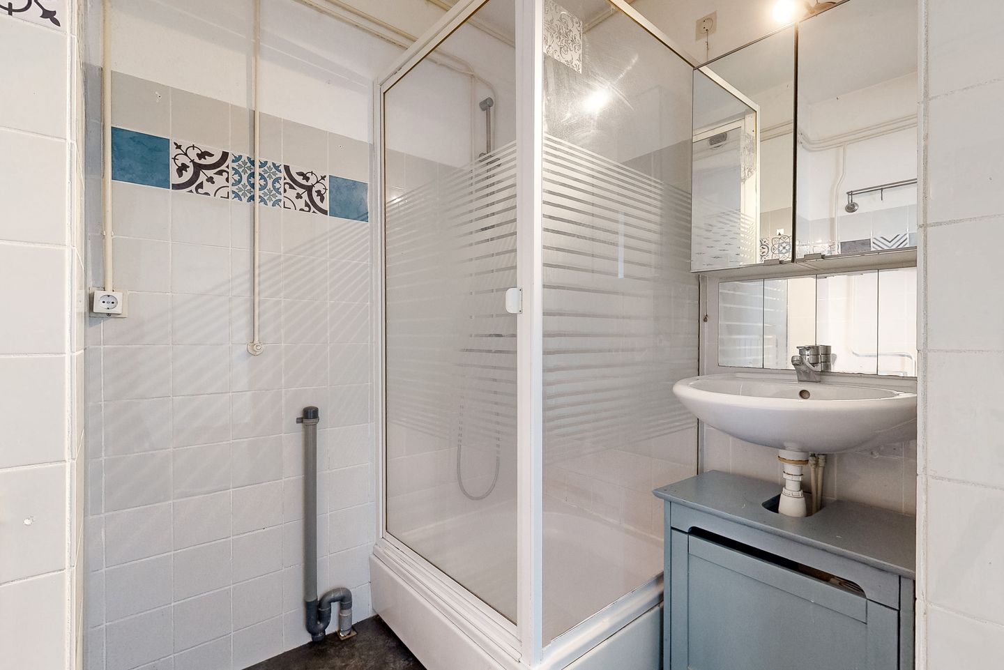 Photo 5 of Tooroplaan 52