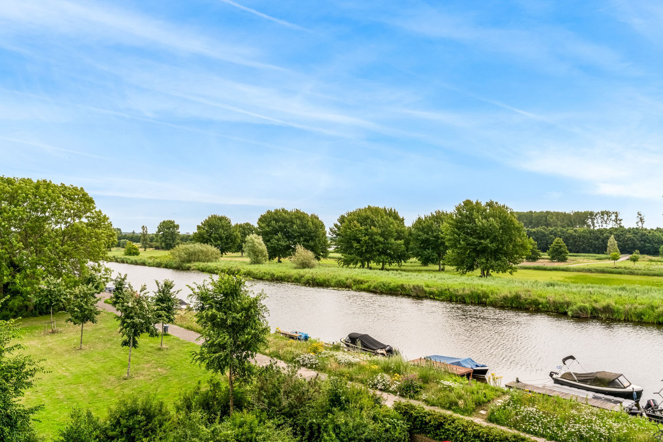 Photo 6 of Tooroplaan 52