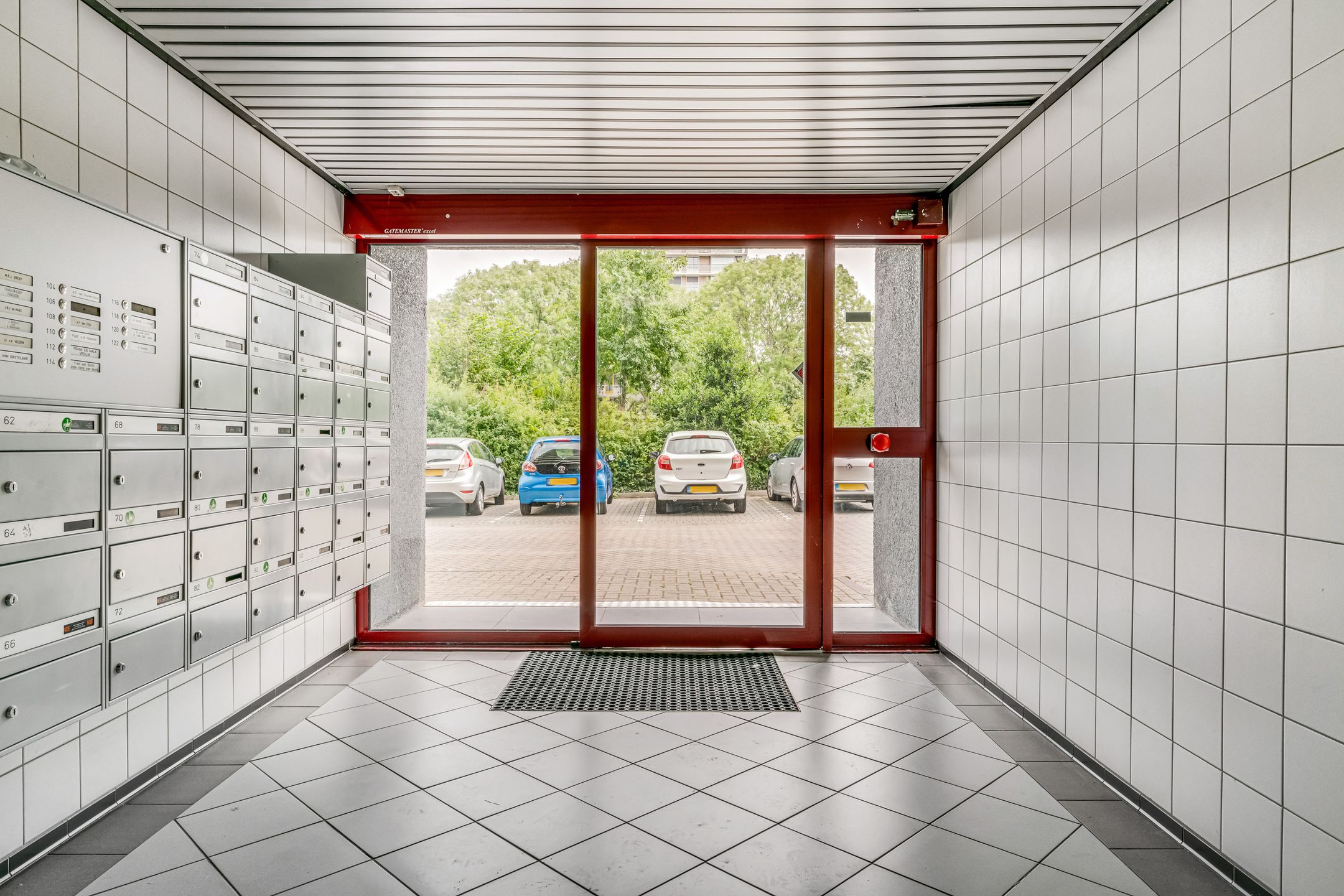 Photo 9 of Tooroplaan 52