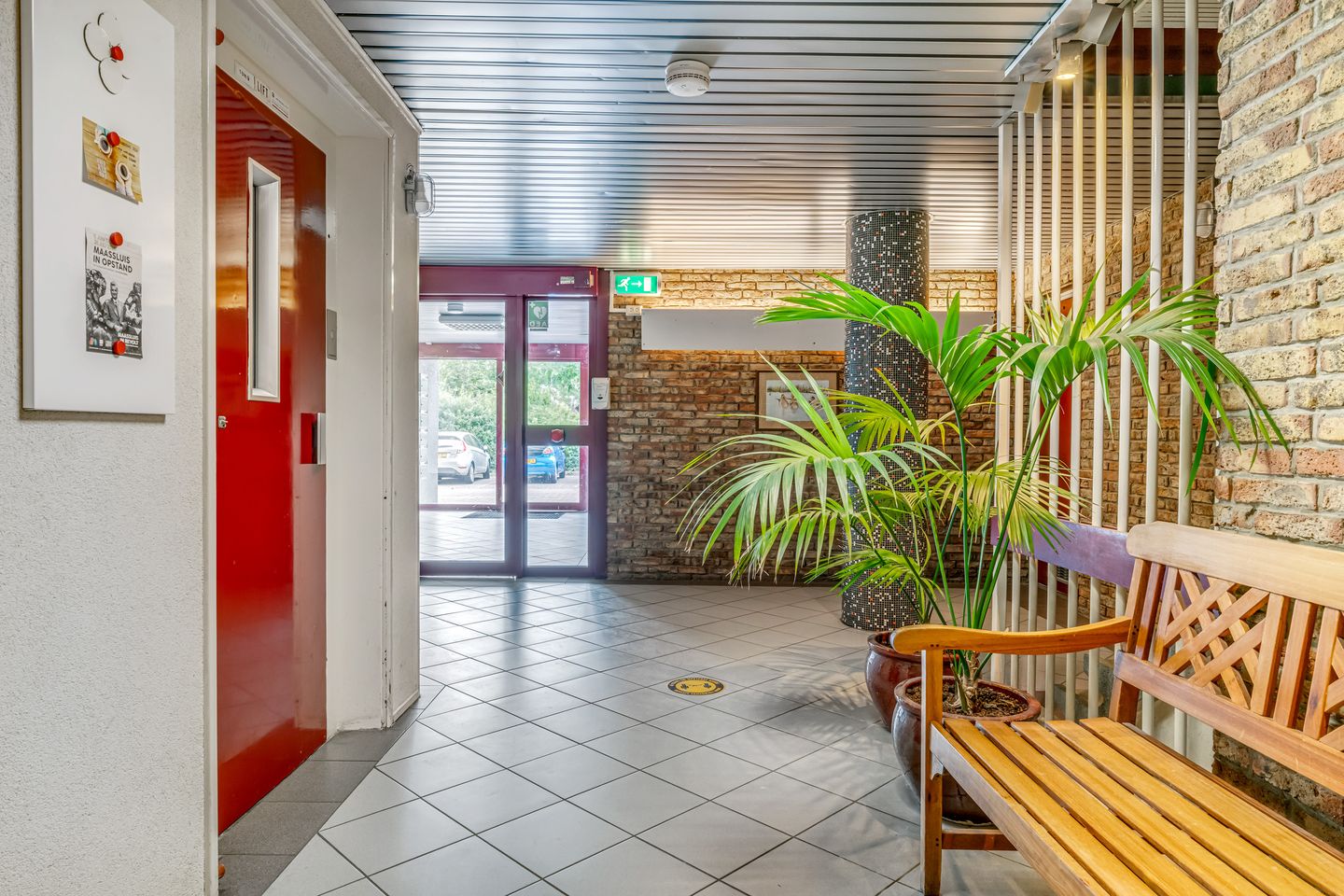 Photo 10 of Tooroplaan 52