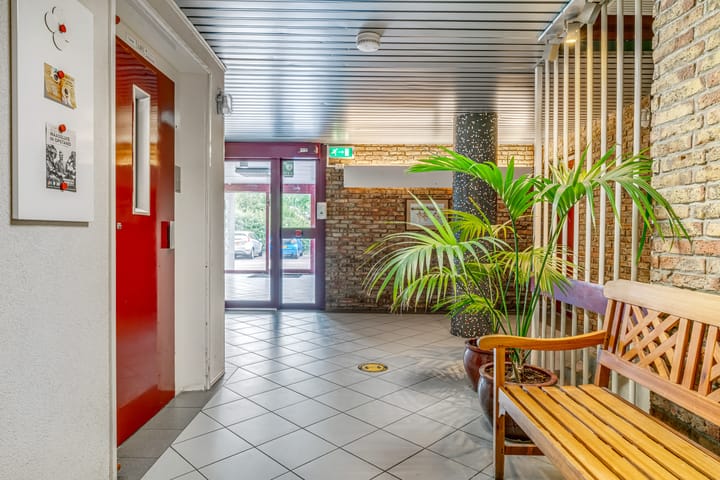 Foto 10 van Tooroplaan 52