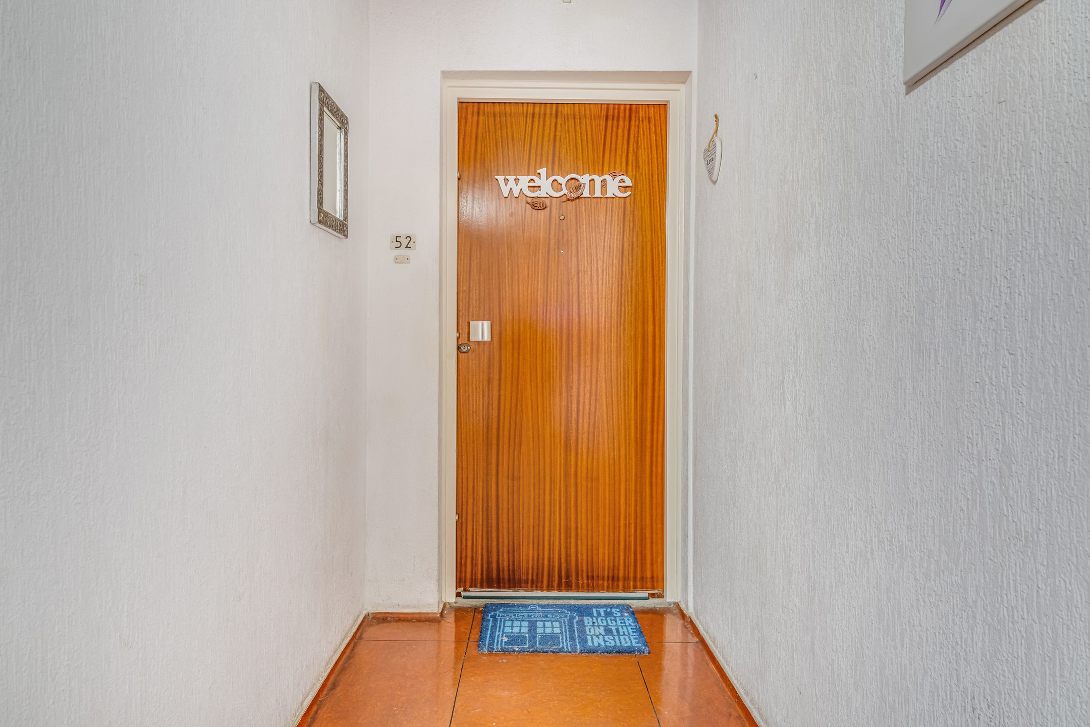 Photo 12 of Tooroplaan 52