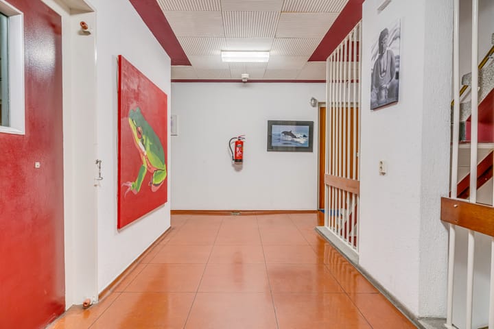 Foto 11 van Tooroplaan 52