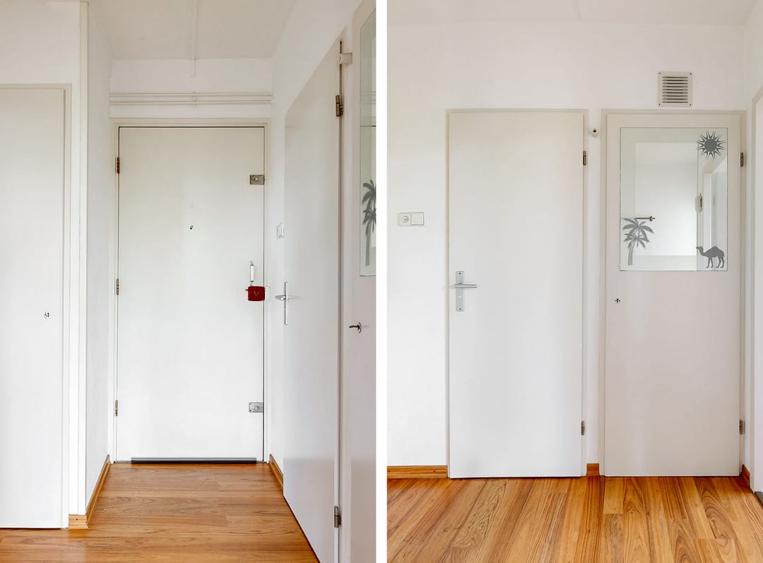 Photo 13 of Tooroplaan 52