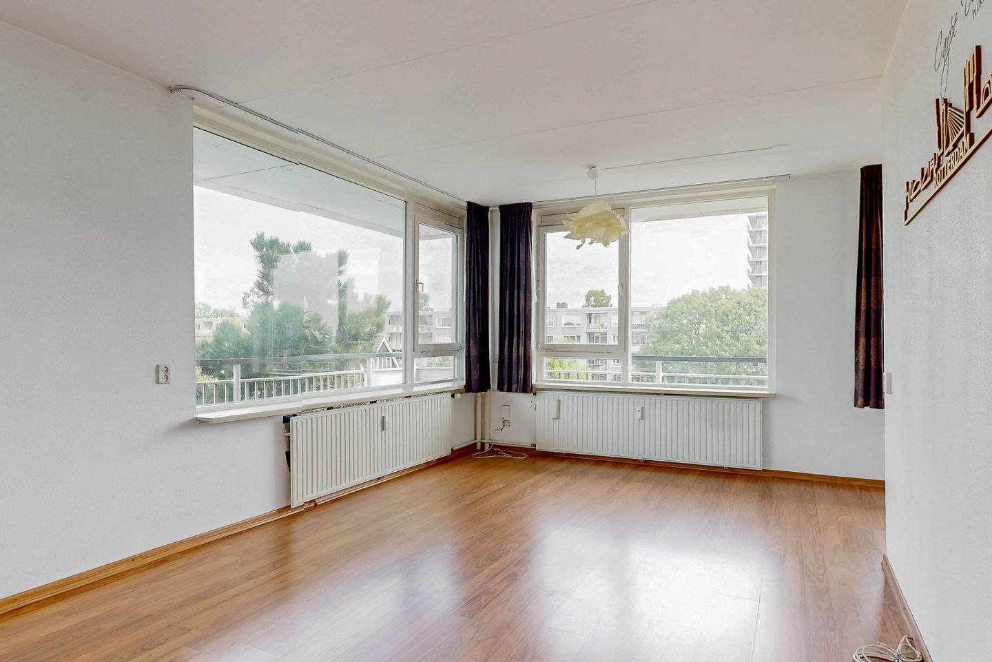 Photo 14 of Tooroplaan 52