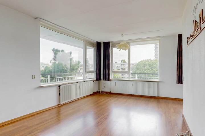 Foto 14 van Tooroplaan 52