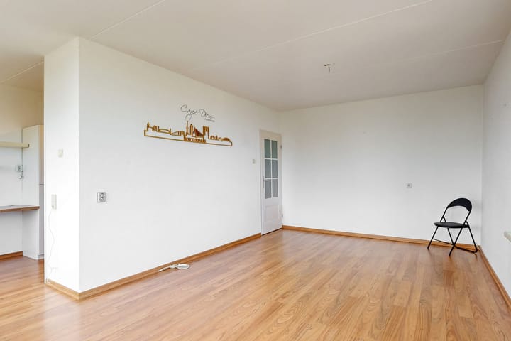 Foto 17 van Tooroplaan 52