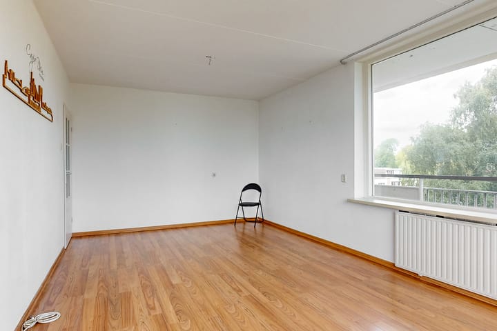 Foto 18 van Tooroplaan 52