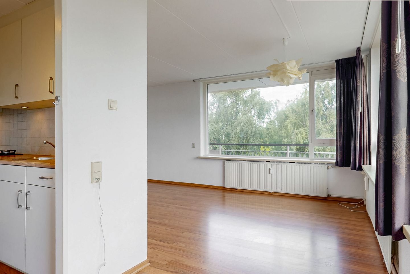 Photo 19 of Tooroplaan 52