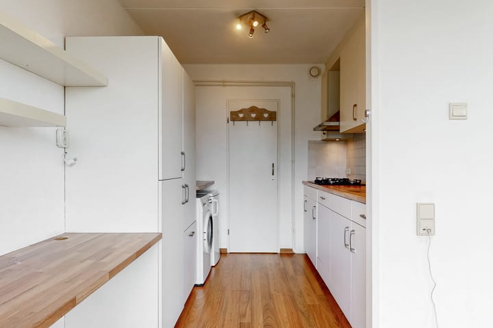 Foto 20 van Tooroplaan 52