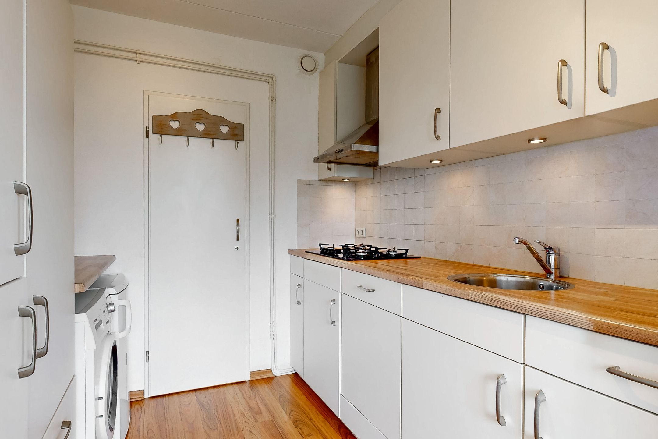 Photo 21 of Tooroplaan 52