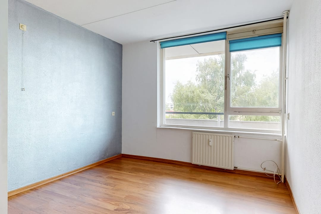 Photo 23 of Tooroplaan 52