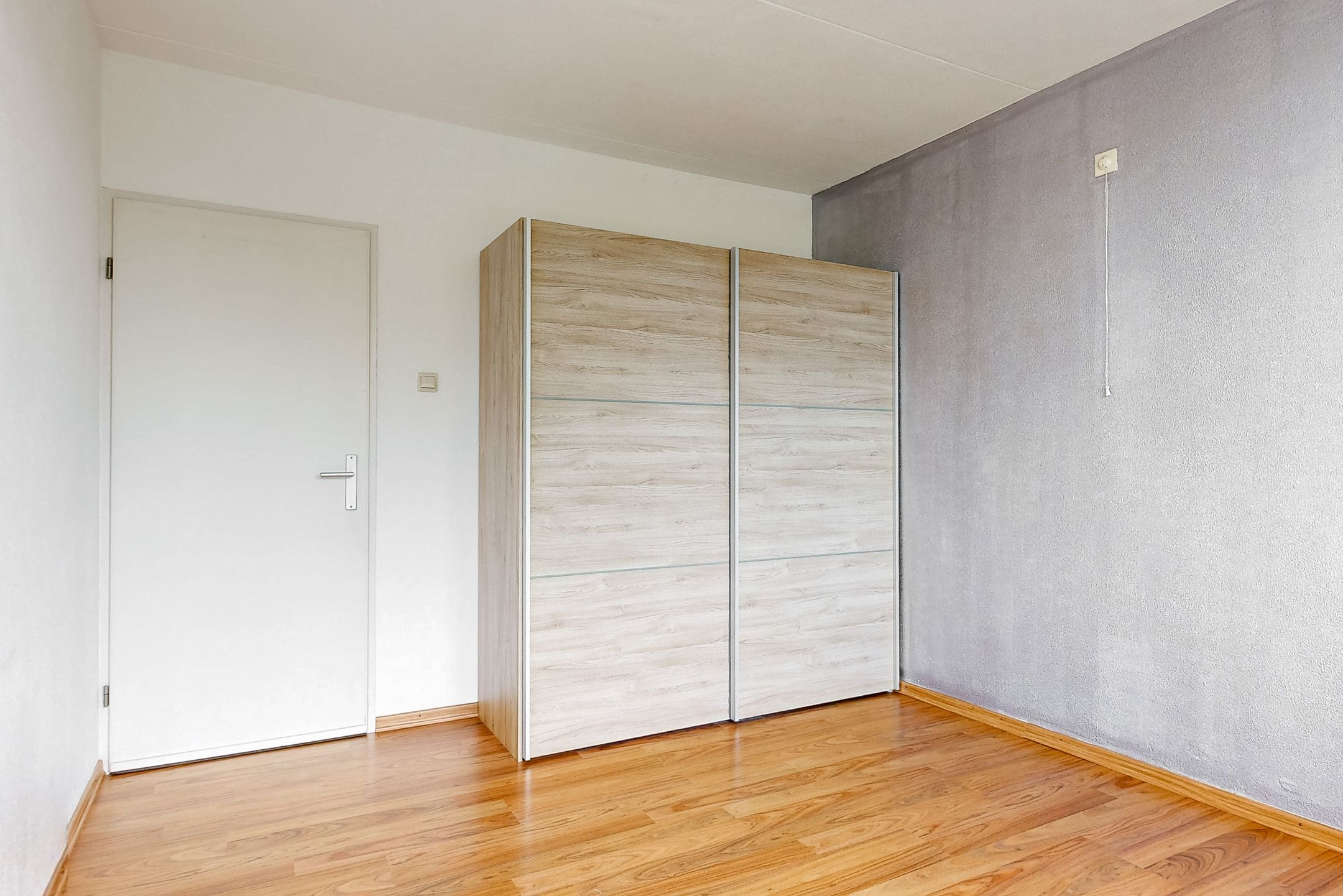 Photo 24 of Tooroplaan 52