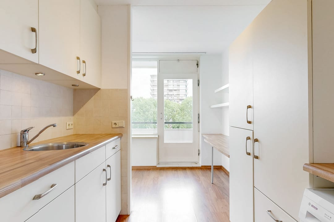 Photo 22 of Tooroplaan 52