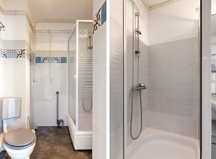 Foto 25 van Tooroplaan 52