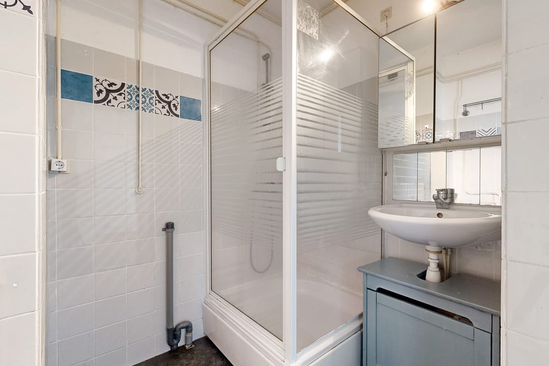 Photo 26 of Tooroplaan 52