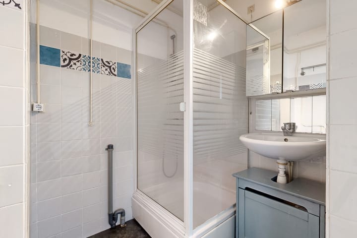 Foto 26 van Tooroplaan 52