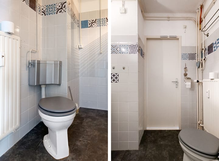 Foto 27 van Tooroplaan 52