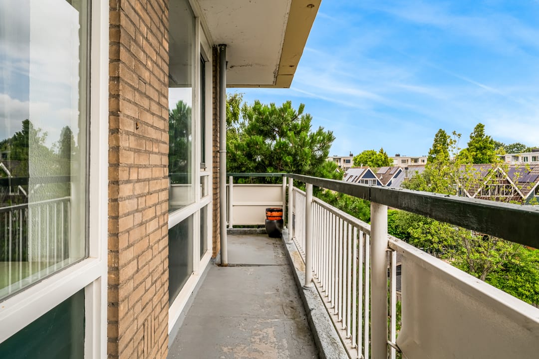 Photo 28 of Tooroplaan 52