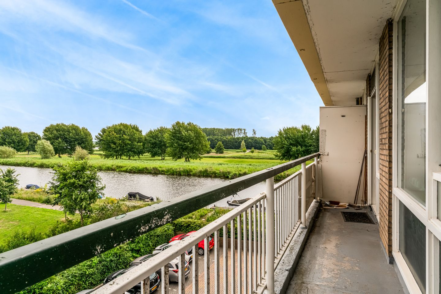 Photo 29 of Tooroplaan 52