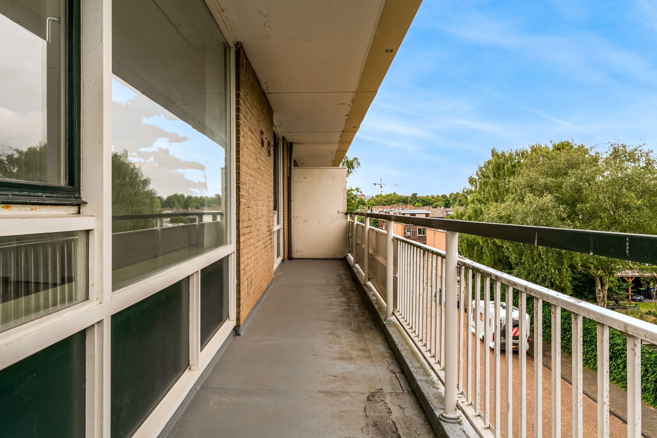 Photo 30 of Tooroplaan 52