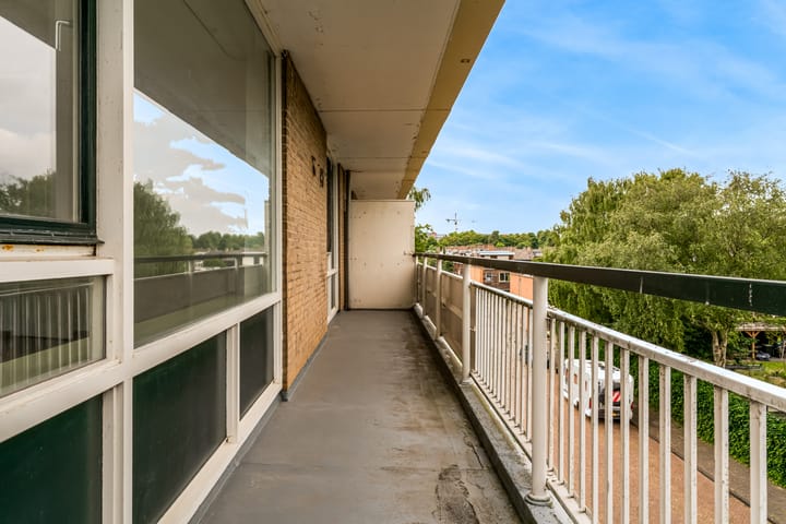 Foto 30 van Tooroplaan 52