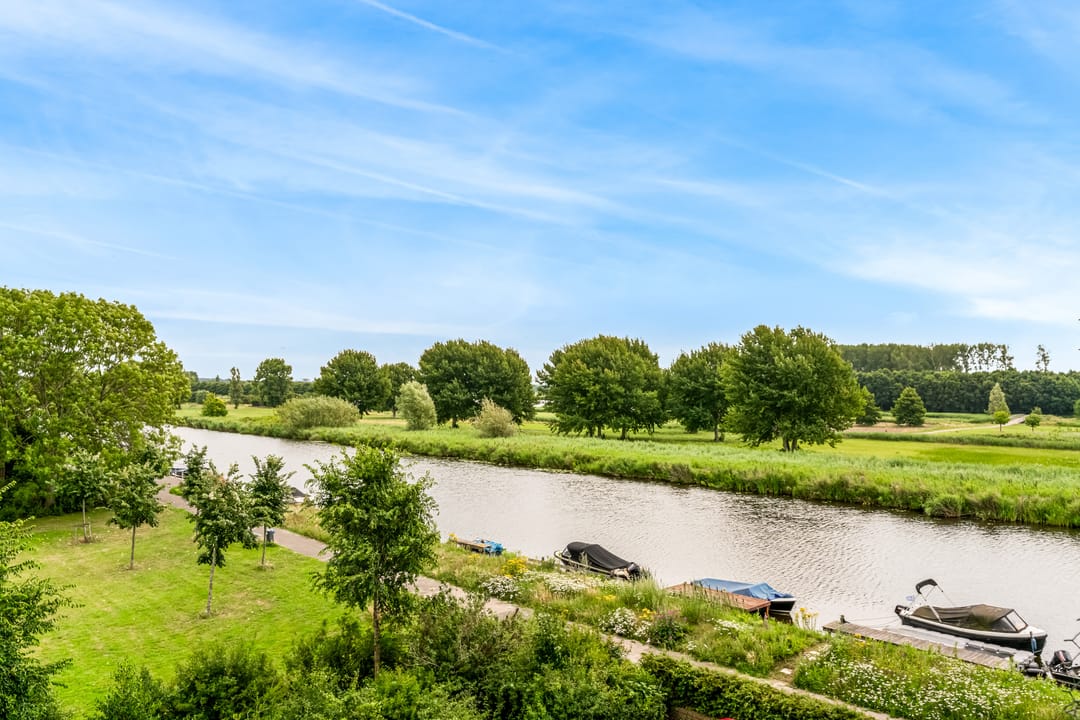 Photo 32 of Tooroplaan 52