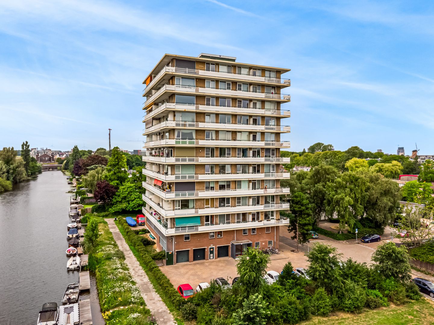 Photo 34 of Tooroplaan 52