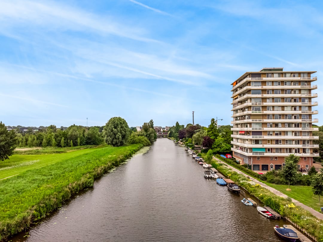 Photo 38 of Tooroplaan 52