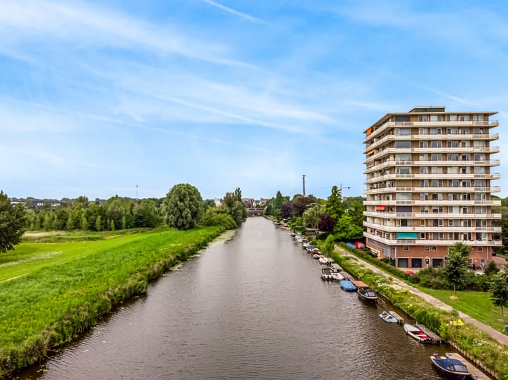 Foto 38 van Tooroplaan 52