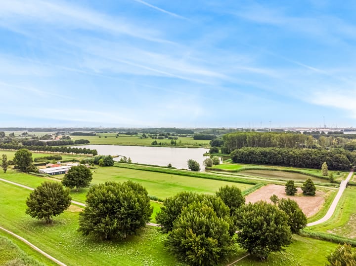 Foto 39 van Tooroplaan 52