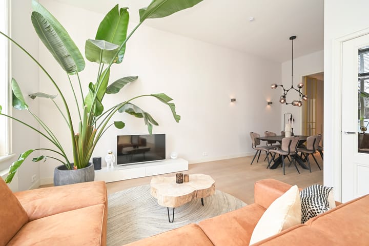 Photo 2 of Molenstraat 12-B