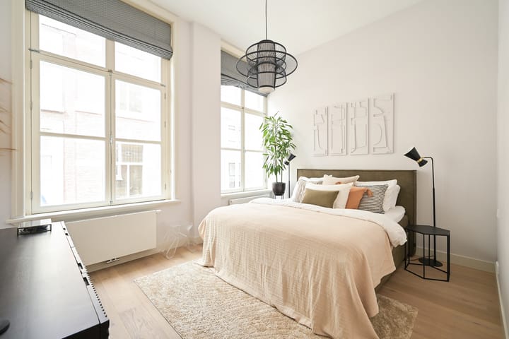 Photo 3 of Molenstraat 12-B