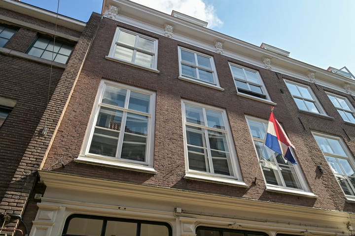 Photo 4 of Molenstraat 12-B