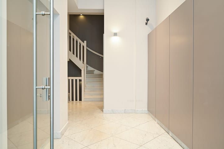 Photo 5 of Molenstraat 12-B